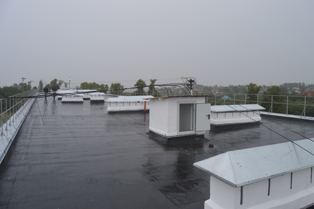 DSC_0269.JPG DSC_0269.JPG