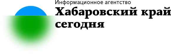 logotype_anim_time-9.00.png logotype_anim_time-9.00.png
