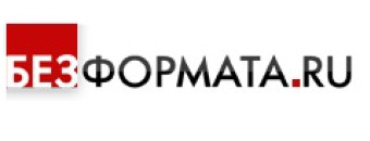 без формата.PNG без формата.PNG