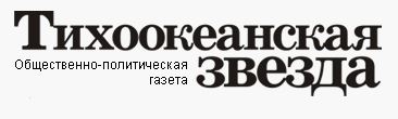 TOZ.JPG TOZ.JPG
