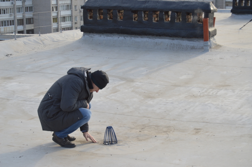 DSC_1017.JPG DSC_1017.JPG