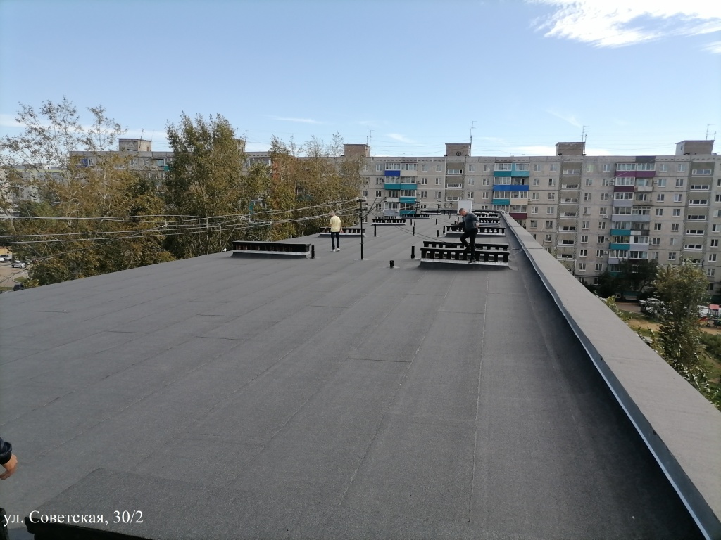 ���������, 30-2..jpg