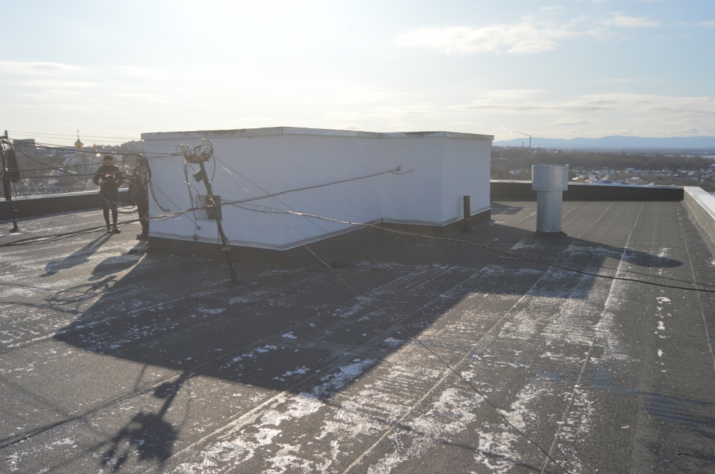 DSC_1061.JPG DSC_1061.JPG