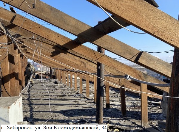 ��� ���������������, 34.jpeg