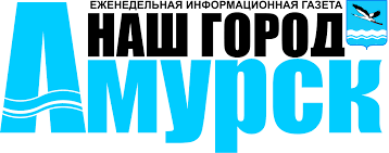 Без названия.png Без названия.png