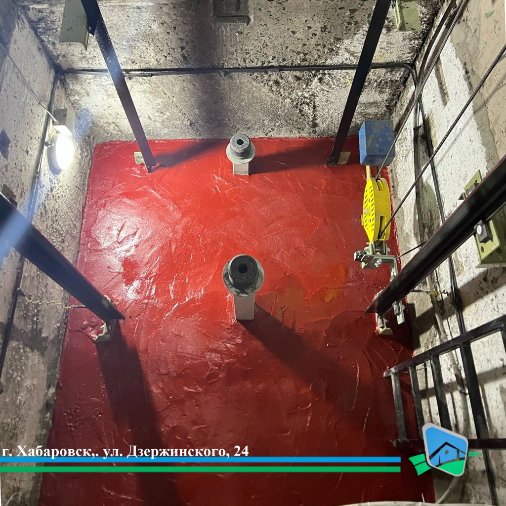 ������������, 24.png