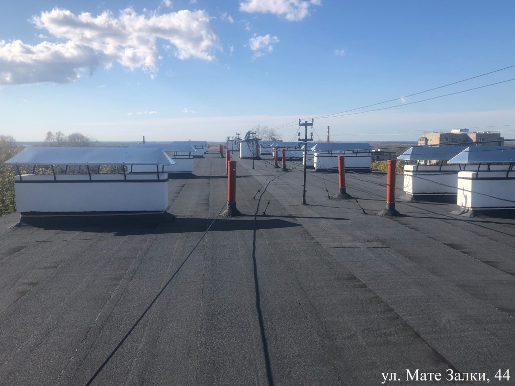 ���� �����, 44 1 � �����.jpg