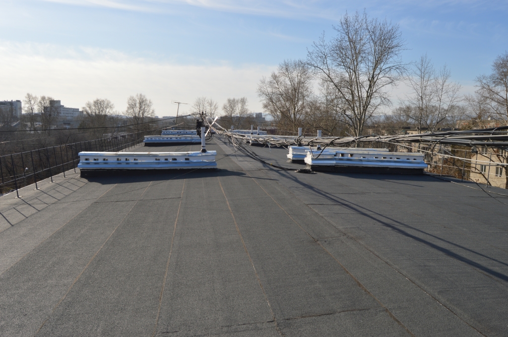 DSC_2815.JPG DSC_2815.JPG