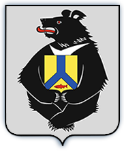 logo3.png logo3.png