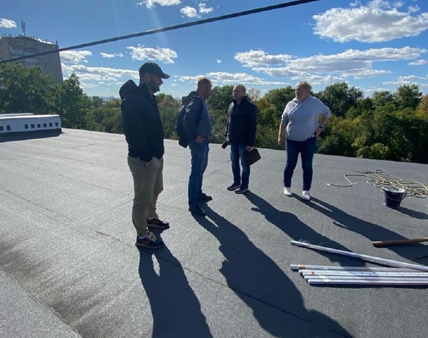 WhatsApp Image 2023-09-20 at 16.12.44.jpeg