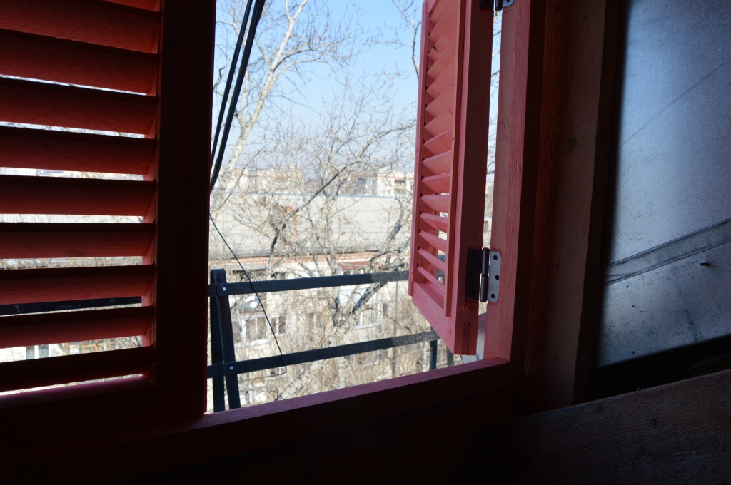 DSC_1284.JPG DSC_1284.JPG
