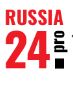 Россия 24.JPG