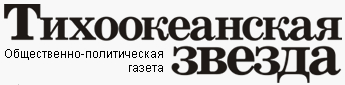logo.jpg logo.jpg