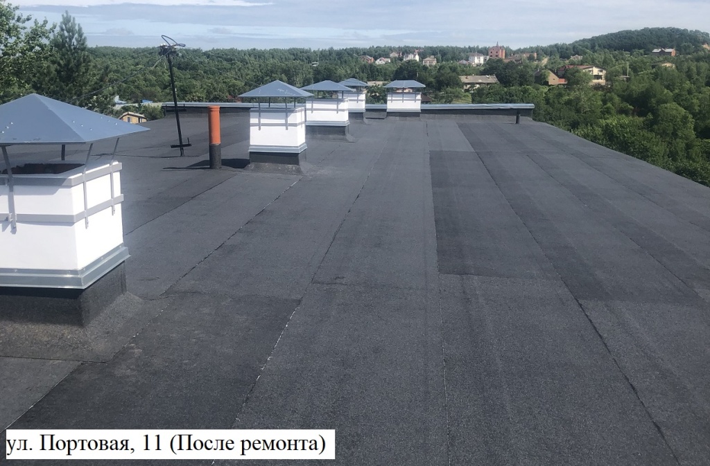 ��������, 11 ���.jpg