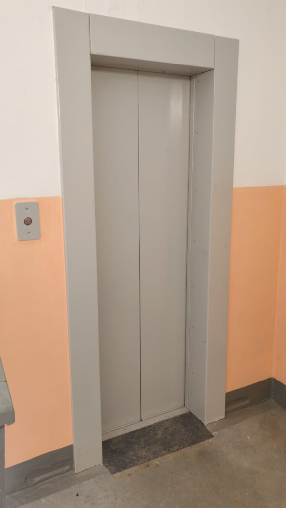 WhatsApp Image 2025-05-12 at 12.14.05.jpeg