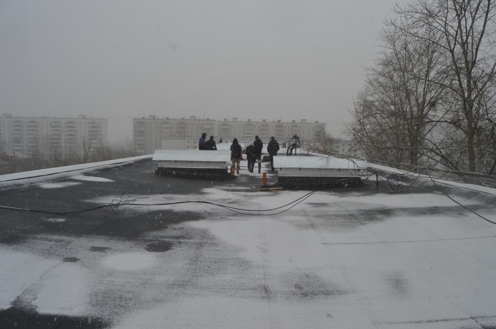 DSC_1097.JPG DSC_1097.JPG