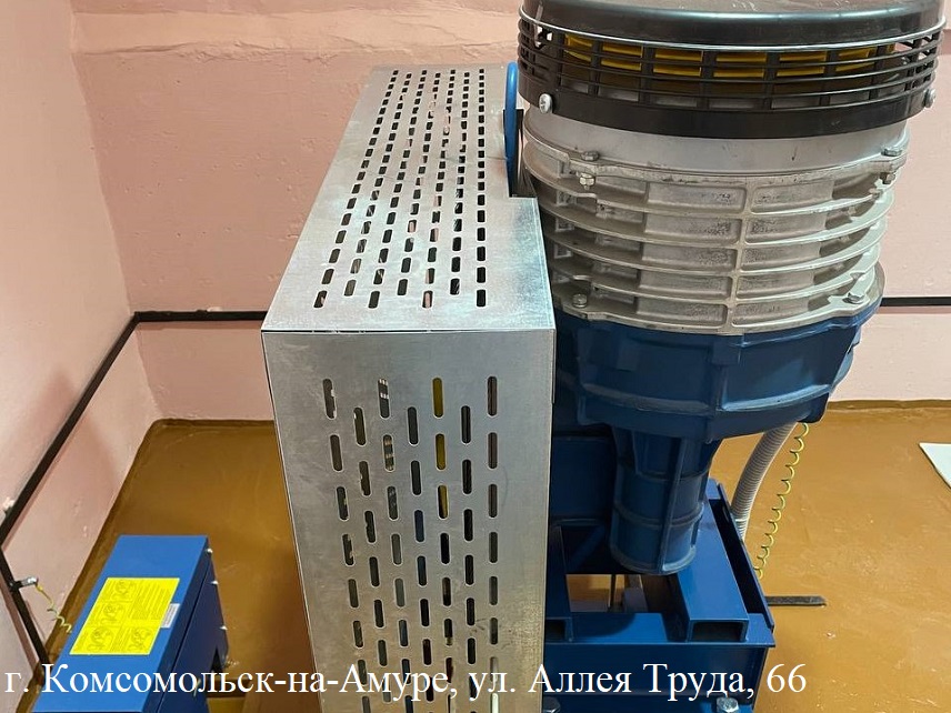 �. �����������, ��. ����� �����, 66.jpeg