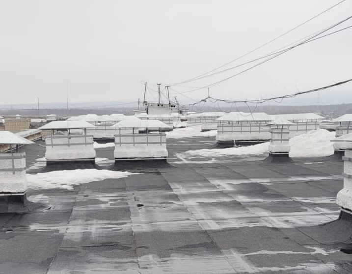 ��. ����������, 5.jpeg