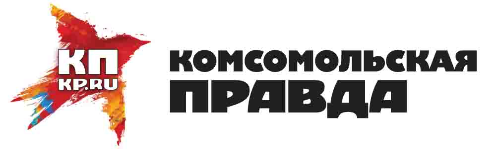 logo-kp.jpg logo-kp.jpg