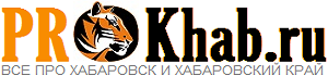 prokhab-logo.png prokhab-logo.png