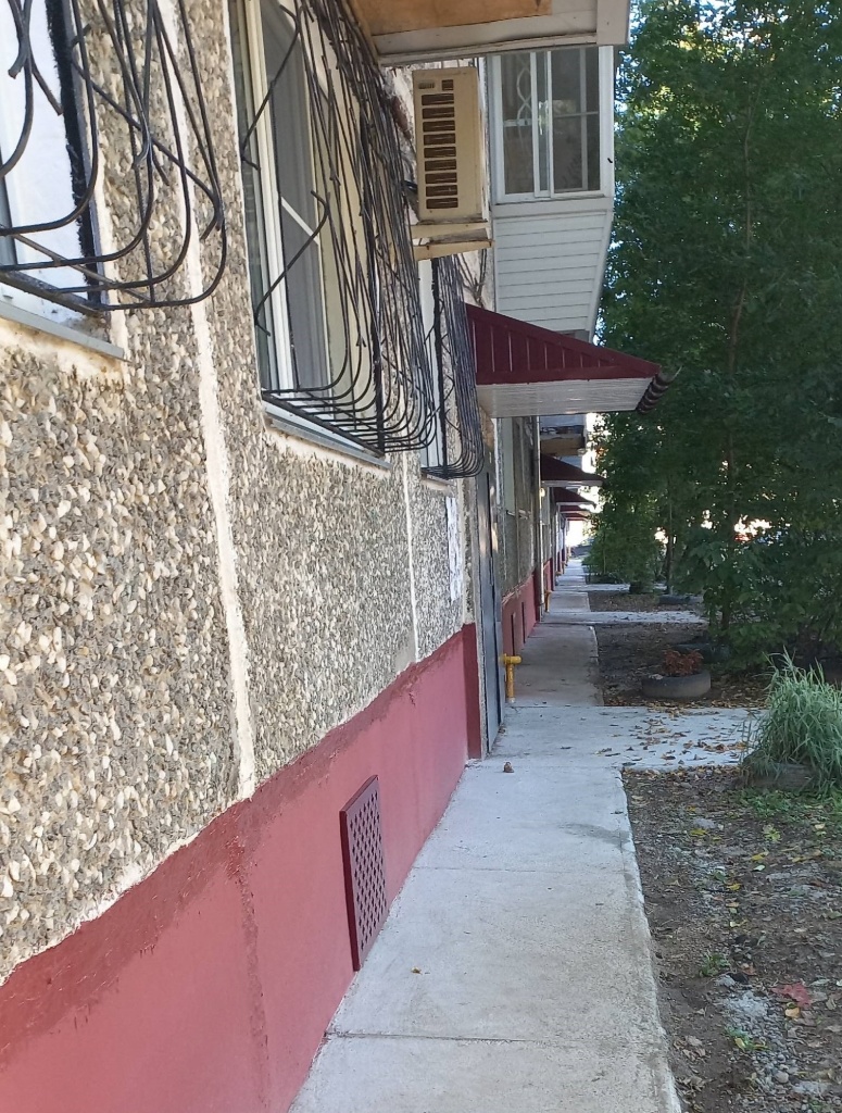 ����� 2.jpg