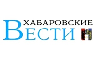 049a7036a258c71a82cd5409cc59bf3c.jpg 049a7036a258c71a82cd5409cc59bf3c.jpg