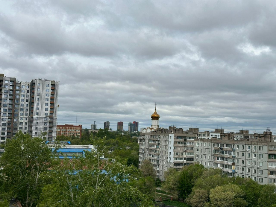 8771_x922.jpg