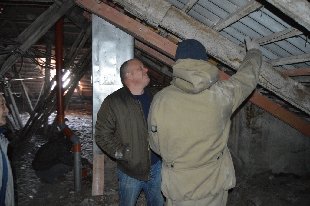 DSC_1320.JPG DSC_1320.JPG
