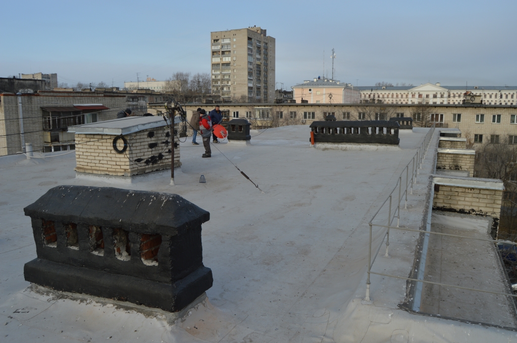 DSC_1009.JPG DSC_1009.JPG