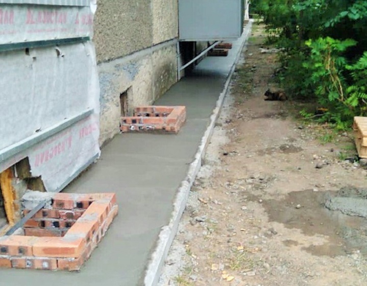 �� ������ 5.jpeg