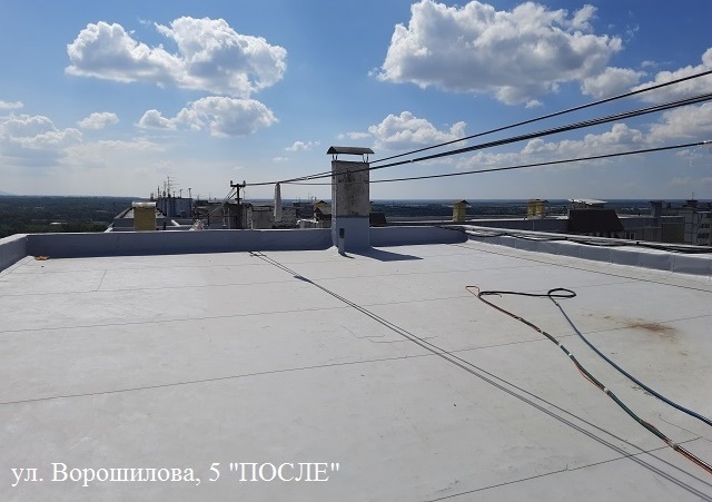 ����������, 5(2).jpg