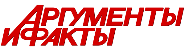 Aif_logo.svg.png Aif_logo.svg.png