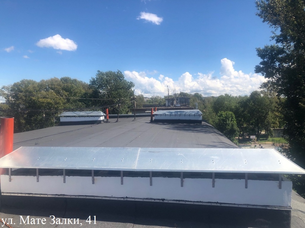 ���� �����, 41 rj.jpg