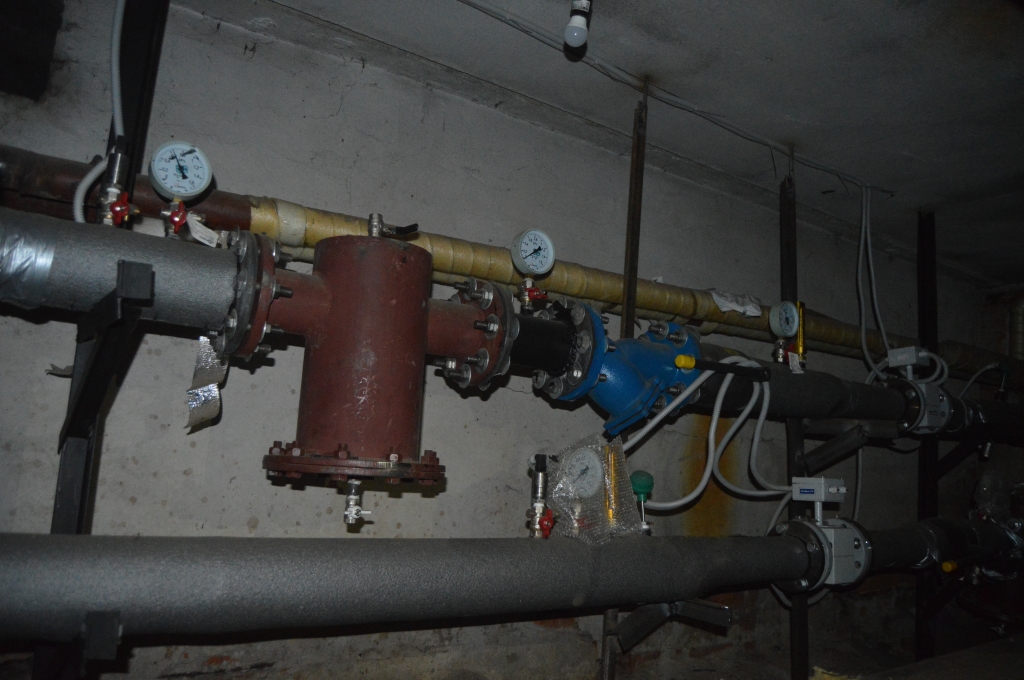 DSC_1081.JPG DSC_1081.JPG