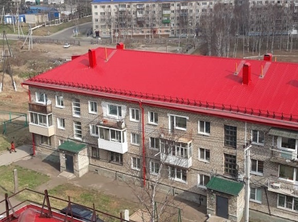 Ванино 2.jpg Ванино 2.jpg