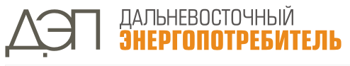 Снимок.PNG Снимок.PNG