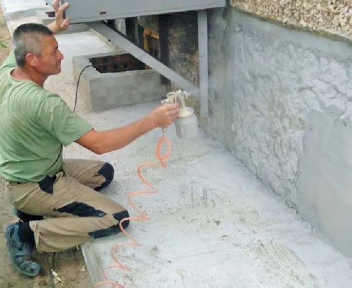 �� ������ 3.jpg