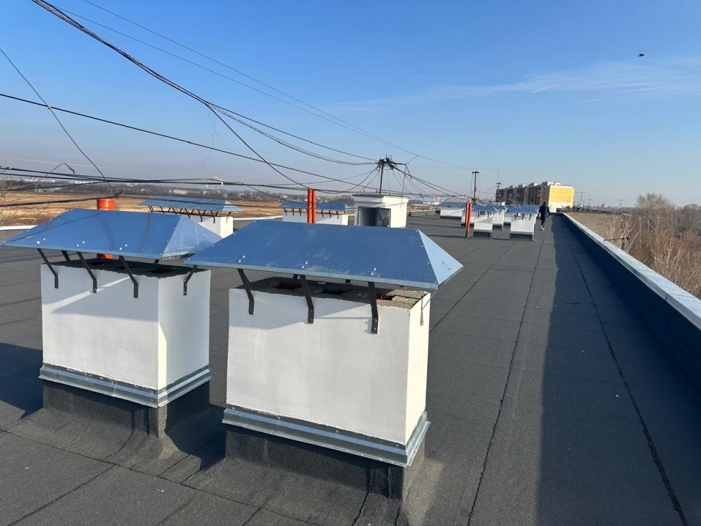 WhatsApp Image 2024-10-25 at 10.15.21 (2).jpeg