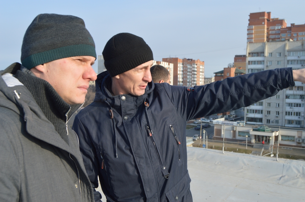 DSC_1035.JPG DSC_1035.JPG