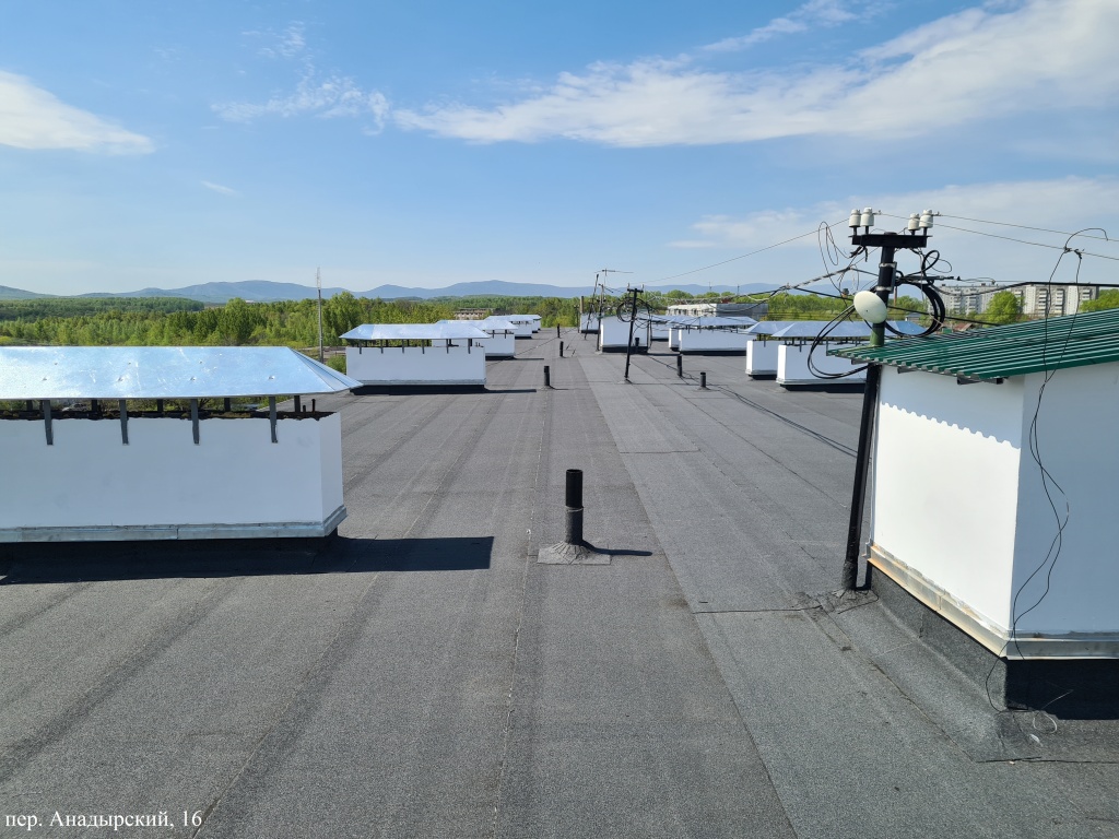 20220517_103842 � �����.jpg